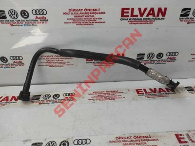 06H133518AC - BORU HATTI - İkinci El Orjinal