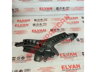 3G1867179 - KAPAM.KOLU