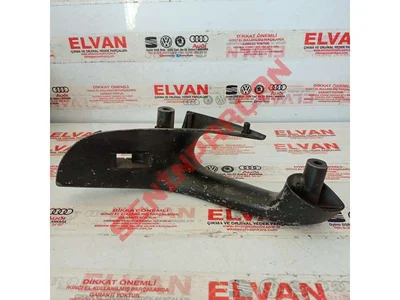 3C4867179A - TUT.KAPA.ALT PARÇASI