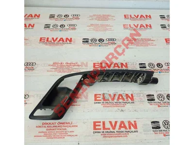 6Q4867179K - TUTAMAK