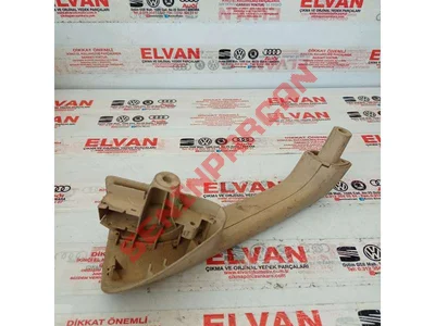 1K4868056B - KORUYUCU