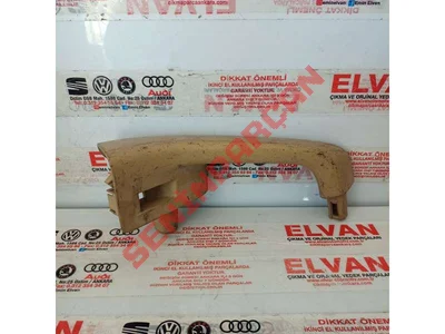 1K4868056B - KORUYUCU