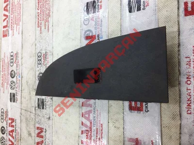 1P1867172 - TUT.KAPA.ÜST PARÇASI