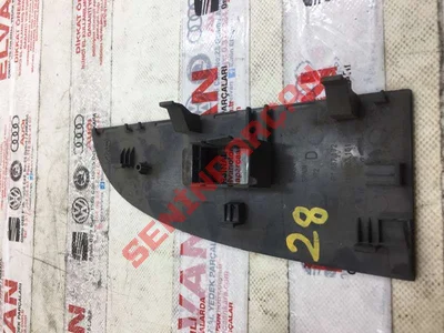 1P1867172 - TUT.KAPA.ÜST PARÇASI