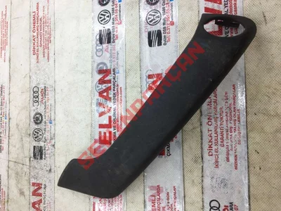 6R0867171M - TUT.KAPA.ÜST PARÇASI