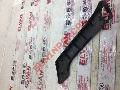 6R0867171M - TUT.KAPA.ÜST PARÇASI