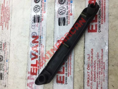 3B4867372 - KORUYUCU