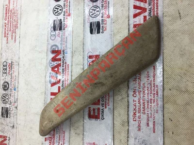 1Z0867198B - TUTMA KOLU İÇİN KAPAK - İkinci El Orjinal