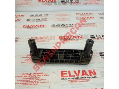 7H0867179F - TUT.KAPA.ALT PARÇASI