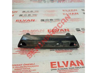 7H0867179F - TUT.KAPA.ALT PARÇASI