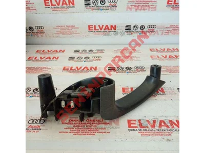 5P0867180A - TUT.KAPA.ÜST PARÇASI