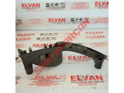 5P0867180A - TUT.KAPA.ÜST PARÇASI