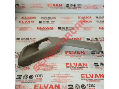 2D0867198 - TUTMA KOLU İÇİN KAPAK - İkinci El Orjinal