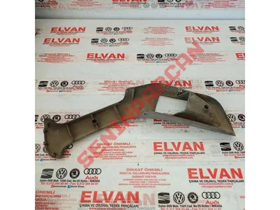 2D0867198 - TUTMA KOLU İÇİN KAPAK - İkinci El Orjinal