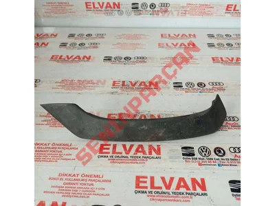 6R0867171F - TUT.KAPA.ÜST PARÇASI