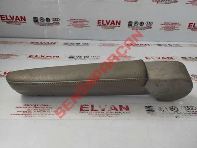 7H5883081S - KOL DAYA (KUMAŞ) - İkinci El Orjinal