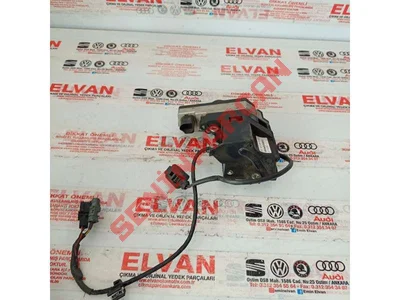 5K0827469H - MİKRO ŞALTERLİ KUMANDA - İkinci El Orjinal