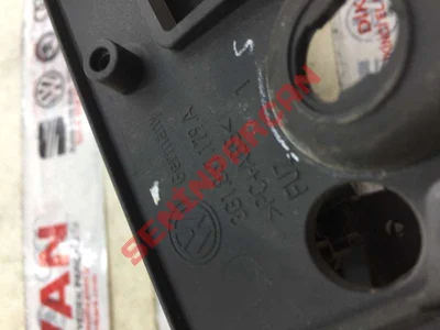 3G1867179 - KAPAM.KOLU