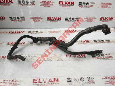 03C133518AF - BAGLANTI HORTUMU