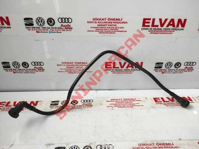 6Q0201293A - YAKIT BORUSU