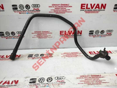 7E1611931F - VAKUM BORUSU