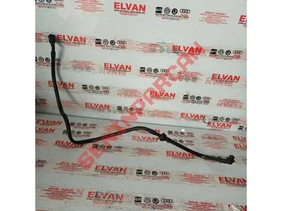 7D1611931G - VAKUM BORUSU