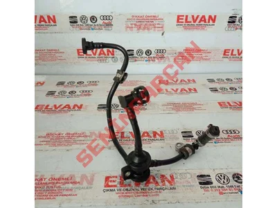 06F133529C - BAĞLANTI HORTUMU - İkinci El Orjinal