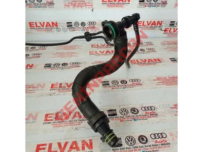 04E103175D - ÇEK VALFİ - İkinci El Orjinal