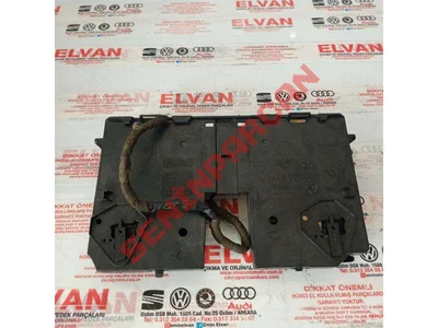 3C0858407 - RAF GÖZÜ - İkinci El Orjinal