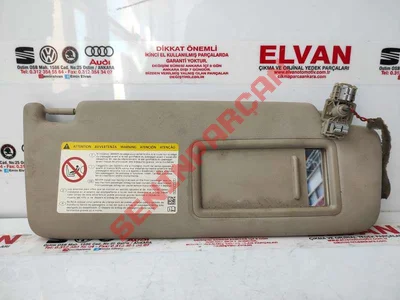 5C5010739P - HAVA YAST./ÇOCUĞUN OTURM.YSK.