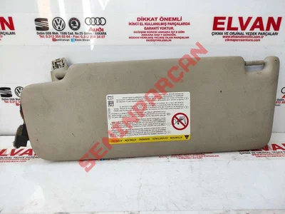 5C5010739P - HAVA YAST./ÇOCUĞUN OTURM.YSK.