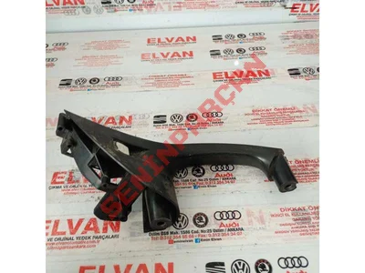 5P1867180 - TUT.KAPA.ÜST PARÇASI