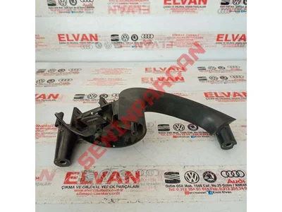 5P0867179A - TUTAMAK