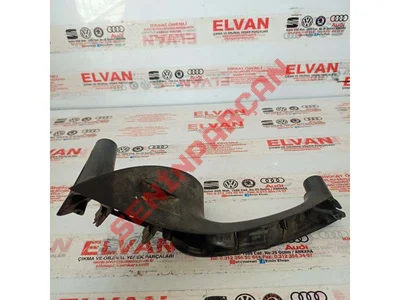 5P0867179A - TUTAMAK