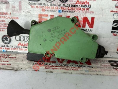 7D0959781A - KONTROL UNITESI