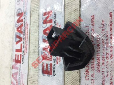 5G0839167 - MUHAFAZA - İkinci El Orjinal