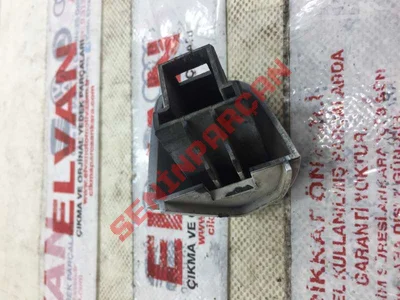 1K8839168B - MUHAFAZA