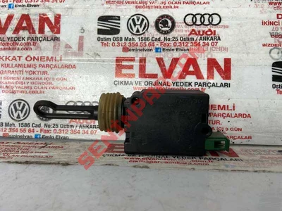 4B5962115A - KILITMOTORU