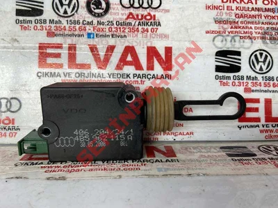 4B5962115A - KILITMOTORU