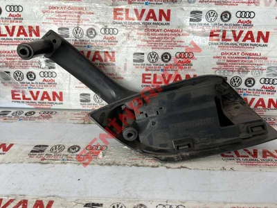 6J1867179 - TUT.KAPA.ALT PARÇASI