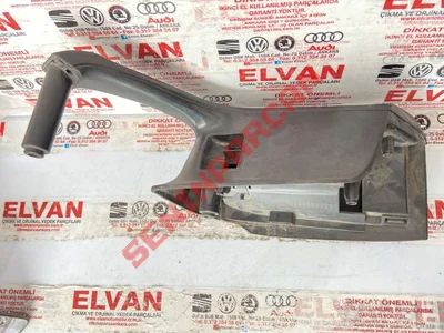 6J1867179 - TUT.KAPA.ALT PARÇASI