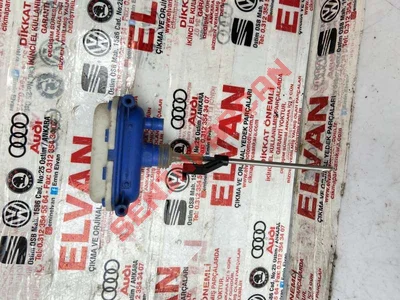 6K0862160A - BAGLANTI PARCASI