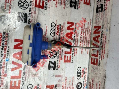 6K0862160A - BAGLANTI PARCASI