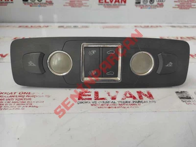 4L0947112A - İÇ LAMBA