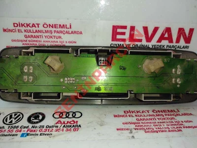 4L0947112A - İÇ LAMBA