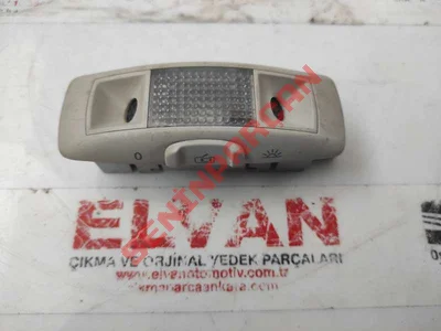 3B0951171D - ULTRASONİK SENSÖRÜ OLAN