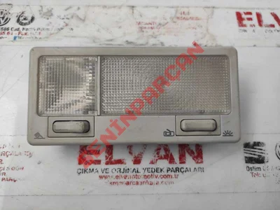 357947111B - İÇ LAMBA