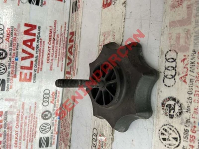 6Q0803899B - STEPNE TESPİTİNİN