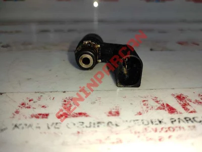 03C906036F - ENJEKTOR