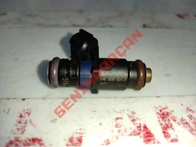 04E906031F - ENJEKTOR VALFI - İkinci El Orjinal